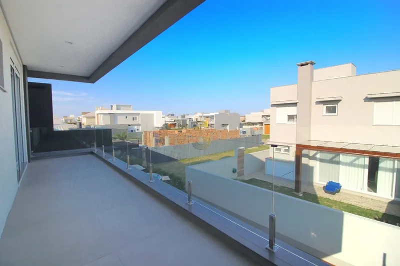 : 17ª foto da galeria de imagens do imóvel