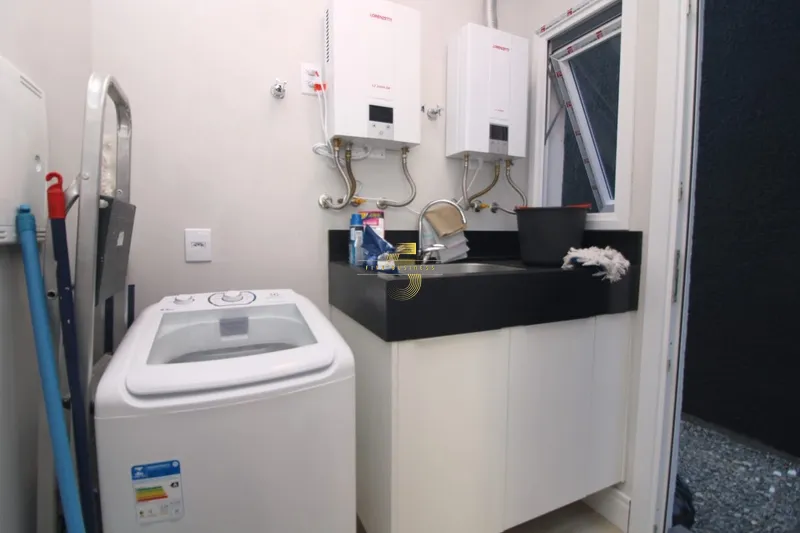 : 18ª foto da galeria de imagens do imóvel