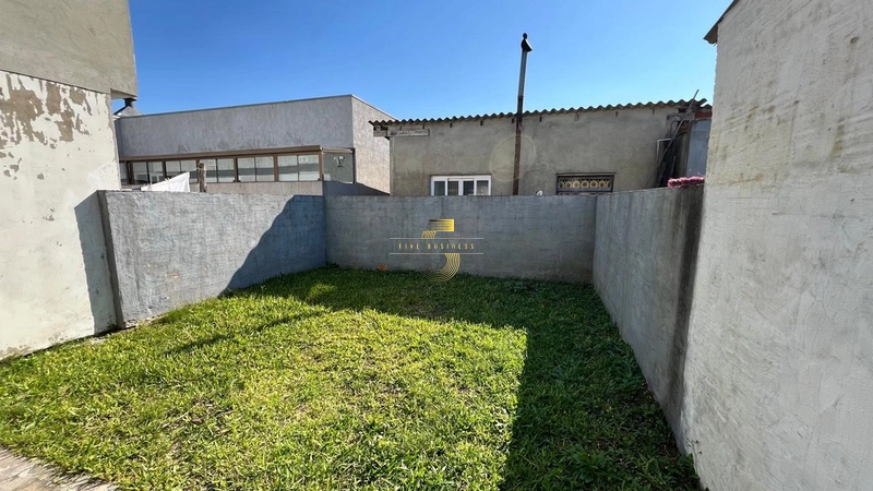 : 6ª foto da galeria de imagens do imóvel