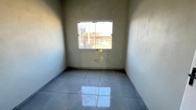 : 2ª foto da galeria de imagens do imóvel