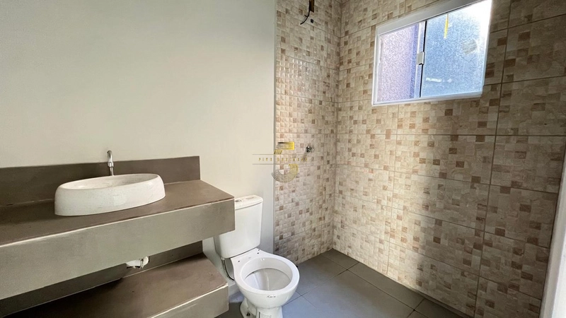 : 7ª foto da galeria de imagens do imóvel