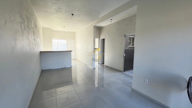 : 5ª foto da galeria de imagens do imóvel