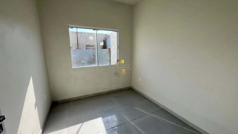 : 4ª foto da galeria de imagens do imóvel