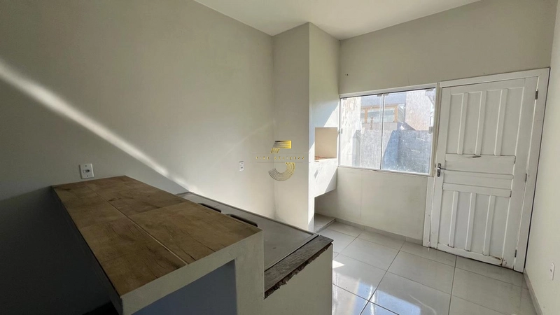 : 3ª foto da galeria de imagens do imóvel