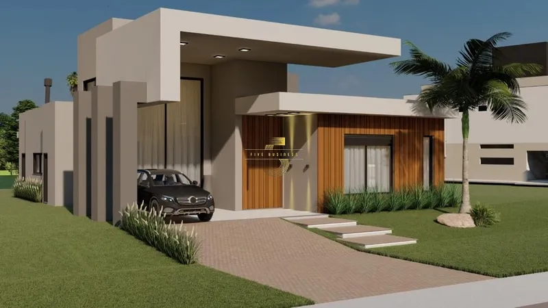 : 2ª foto da galeria de imagens do imóvel