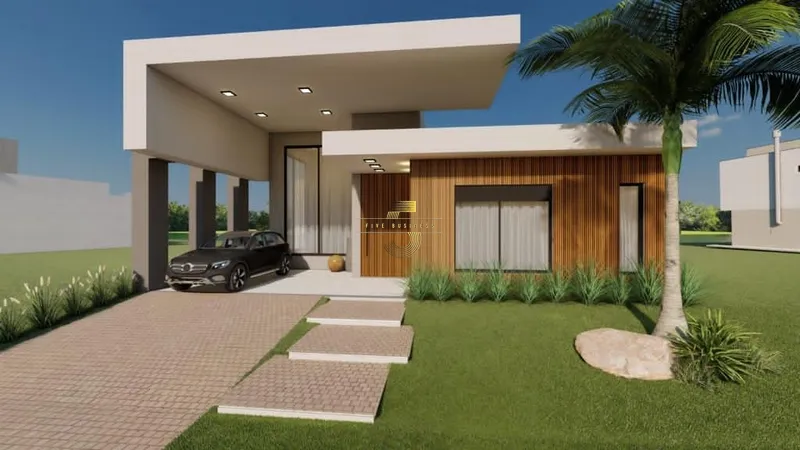 : 1ª foto da galeria de imagens do imóvel