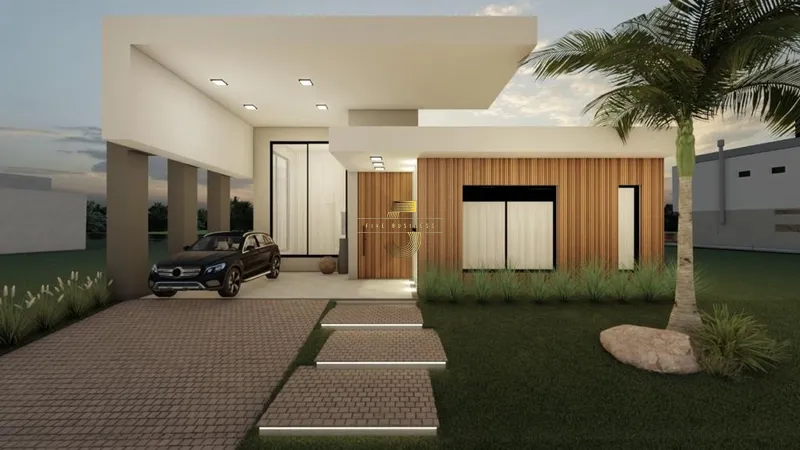 : 5ª foto da galeria de imagens do imóvel