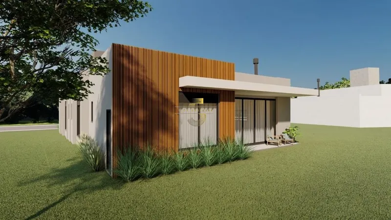 : 4ª foto da galeria de imagens do imóvel