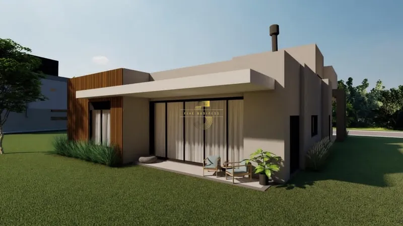 : 3ª foto da galeria de imagens do imóvel