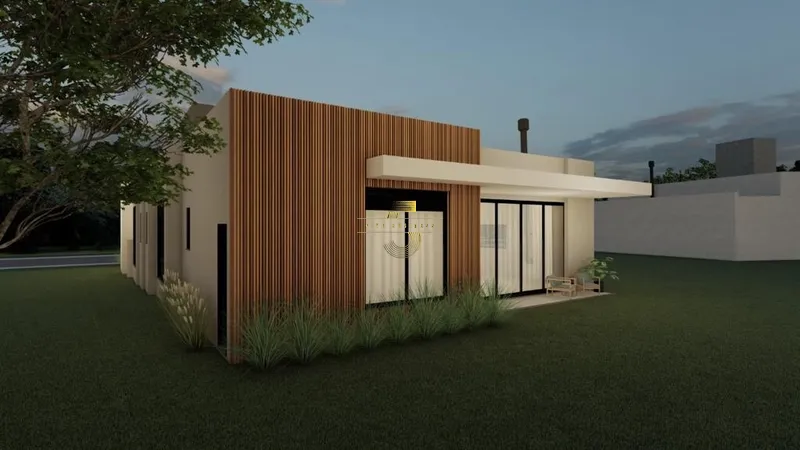 : 6ª foto da galeria de imagens do imóvel