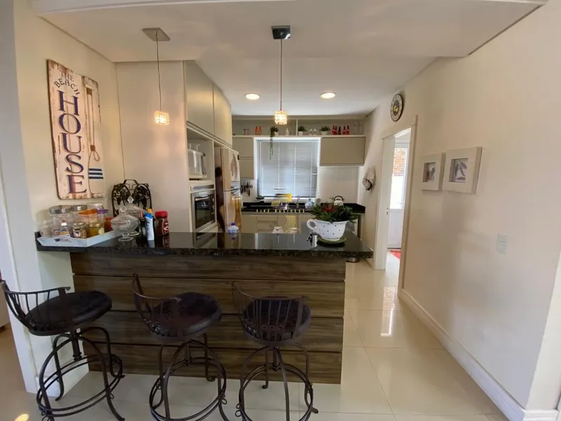 : 5ª foto da galeria de imagens do imóvel