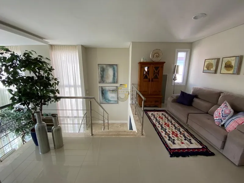 : 11ª foto da galeria de imagens do imóvel