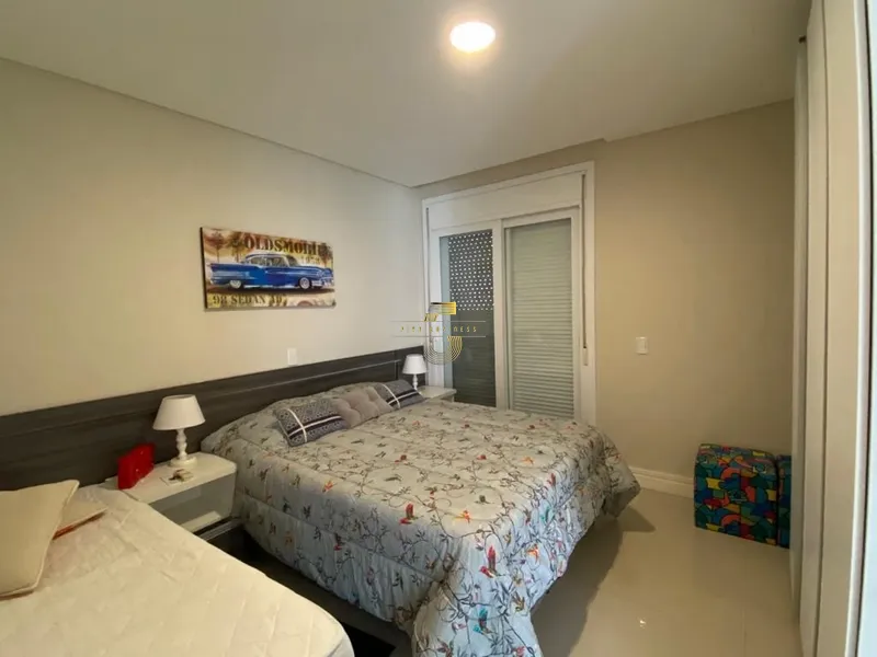 : 8ª foto da galeria de imagens do imóvel