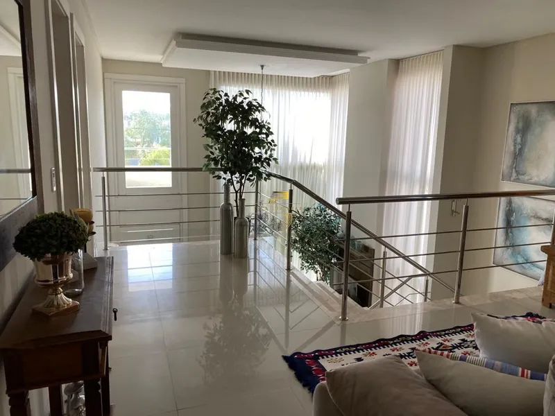 : 9ª foto da galeria de imagens do imóvel