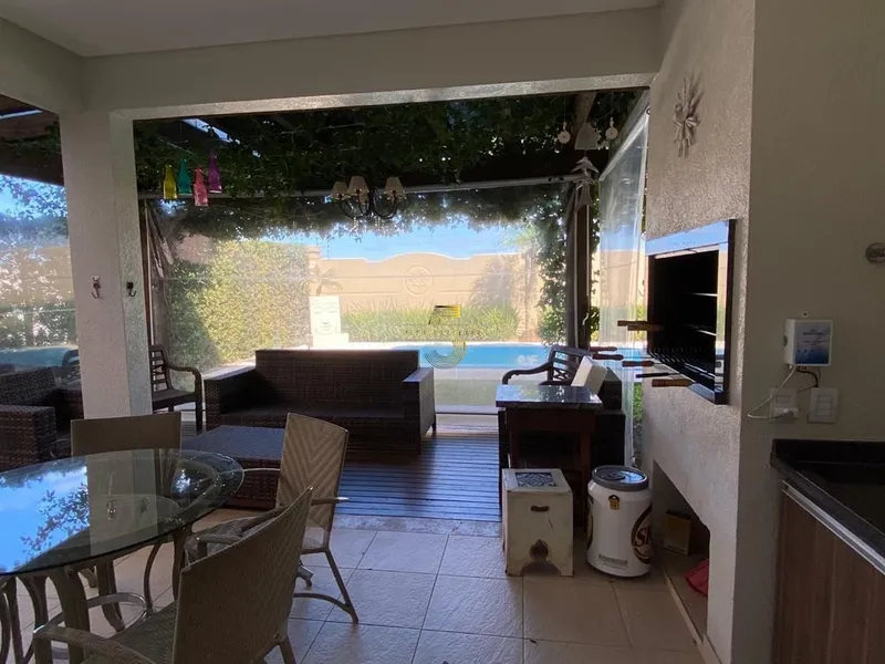 : 4ª foto da galeria de imagens do imóvel