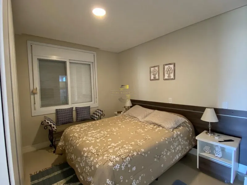 : 7ª foto da galeria de imagens do imóvel