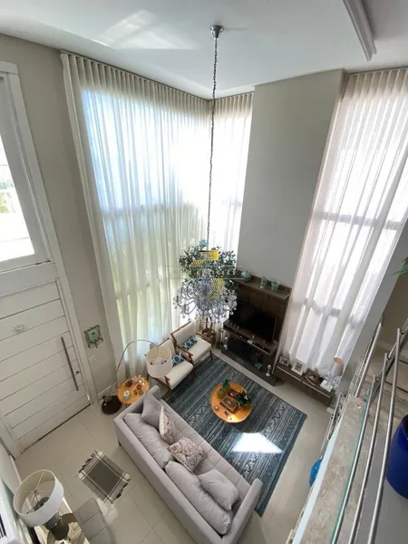 : 10ª foto da galeria de imagens do imóvel