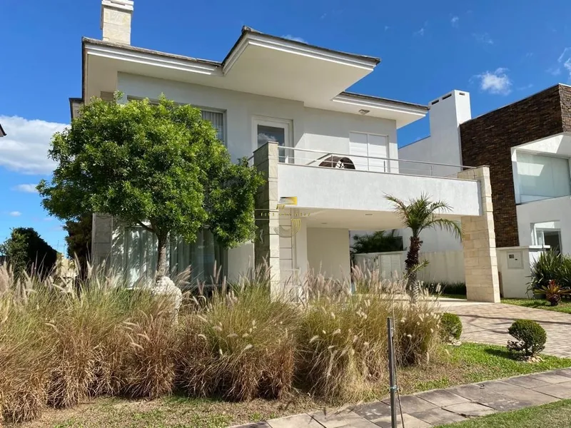 : 16ª foto da galeria de imagens do imóvel