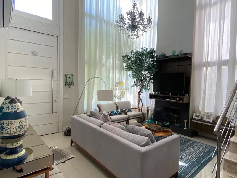 : 3ª foto da galeria de imagens do imóvel