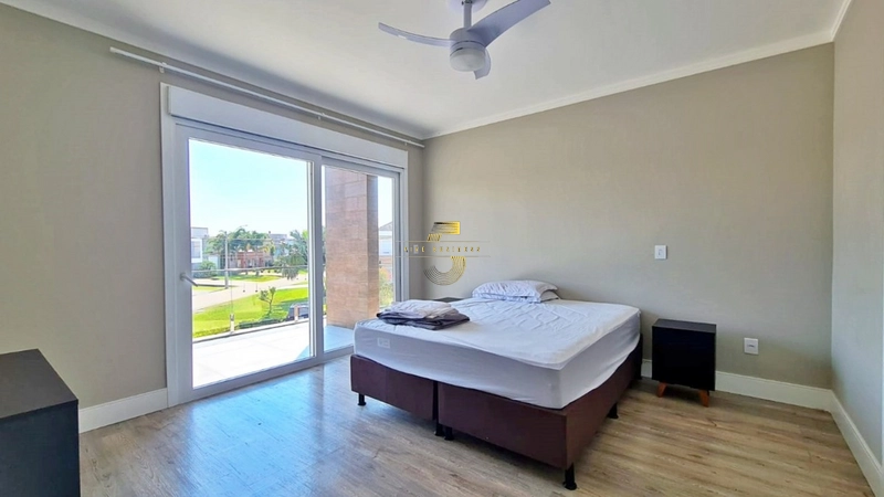 : 20ª foto da galeria de imagens do imóvel