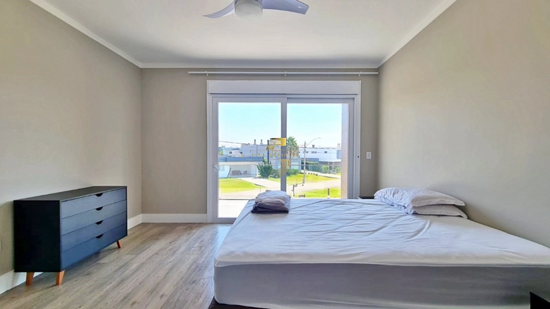 : 24ª foto da galeria de imagens do imóvel