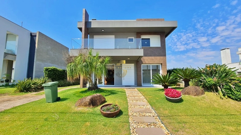 : 1ª foto da galeria de imagens do imóvel