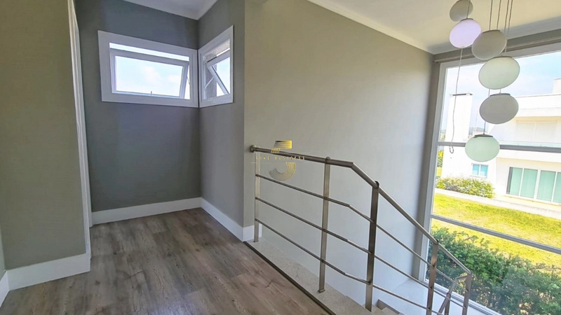 : 22ª foto da galeria de imagens do imóvel