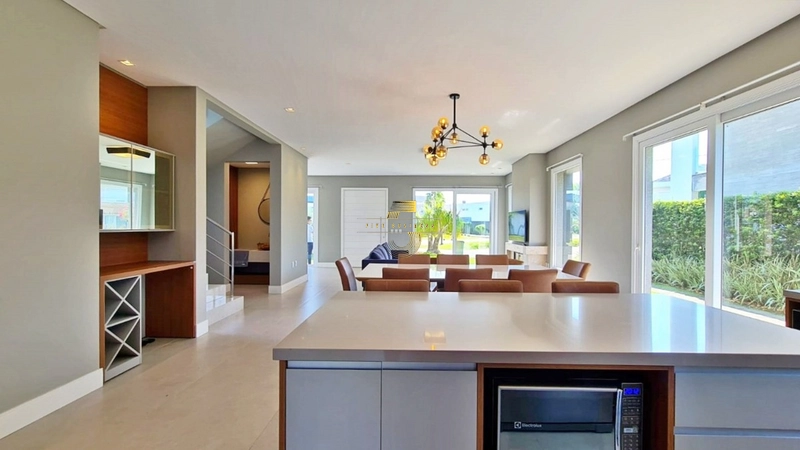 : 12ª foto da galeria de imagens do imóvel