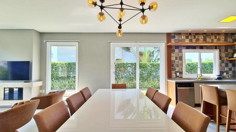 : 8ª foto da galeria de imagens do imóvel