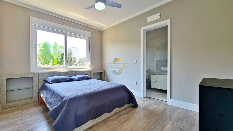 : 23ª foto da galeria de imagens do imóvel