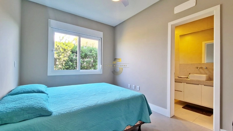 : 16ª foto da galeria de imagens do imóvel