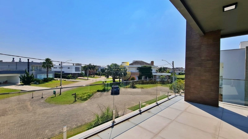 : 28ª foto da galeria de imagens do imóvel