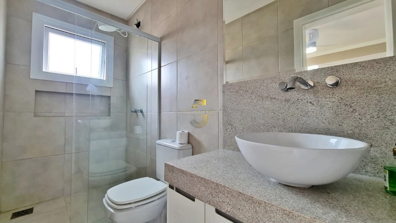 : 21ª foto da galeria de imagens do imóvel