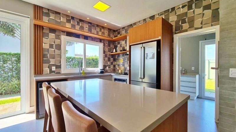 : 10ª foto da galeria de imagens do imóvel