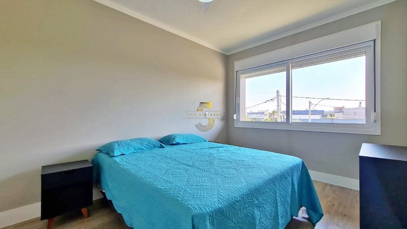 : 18ª foto da galeria de imagens do imóvel