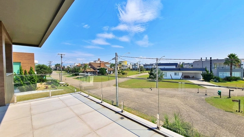 : 27ª foto da galeria de imagens do imóvel