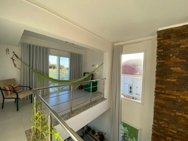 : 5ª foto da galeria de imagens do imóvel