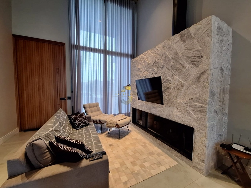 : 3ª foto da galeria de imagens do imóvel