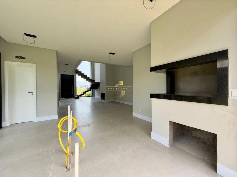 : 8ª foto da galeria de imagens do imóvel