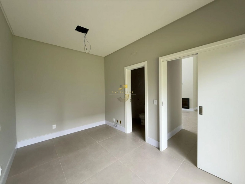 : 11ª foto da galeria de imagens do imóvel