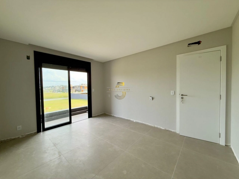 : 15ª foto da galeria de imagens do imóvel