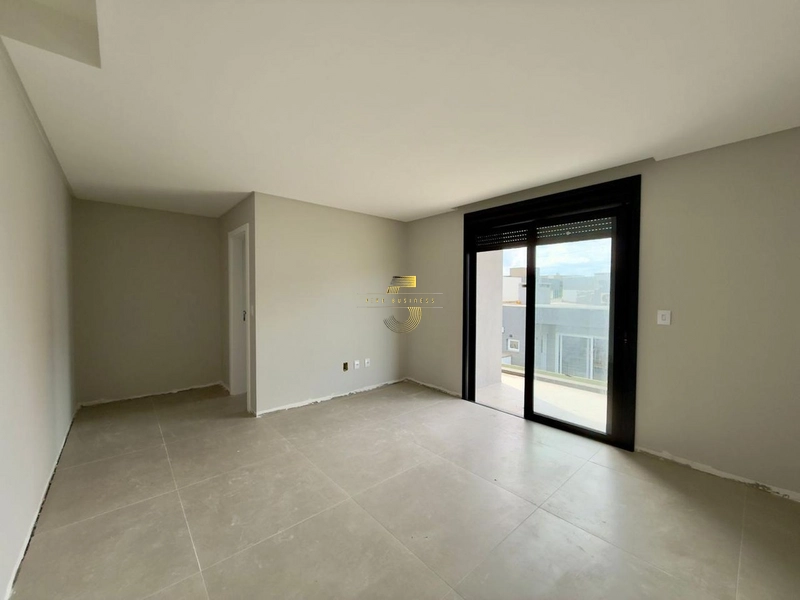 : 24ª foto da galeria de imagens do imóvel