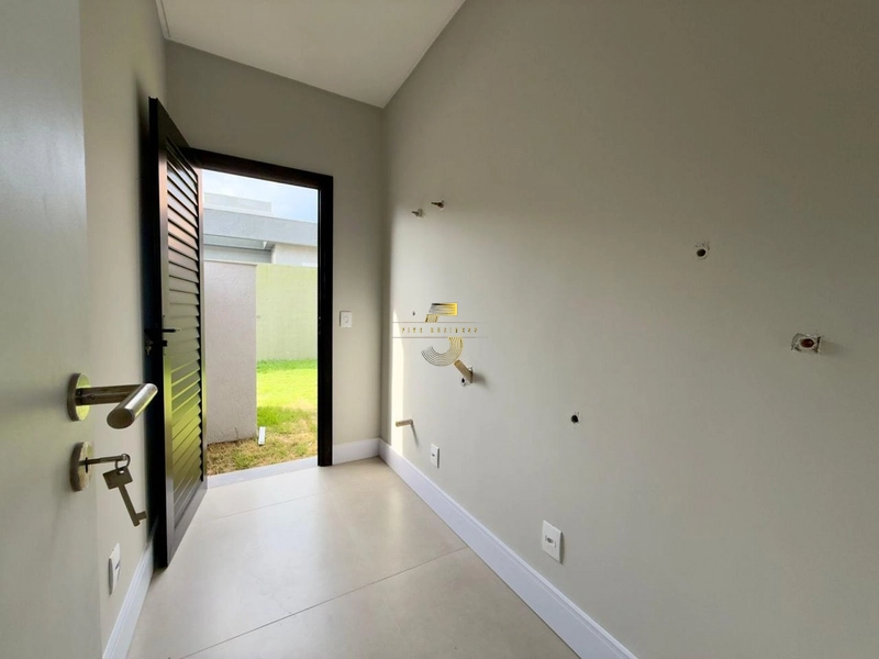 : 9ª foto da galeria de imagens do imóvel