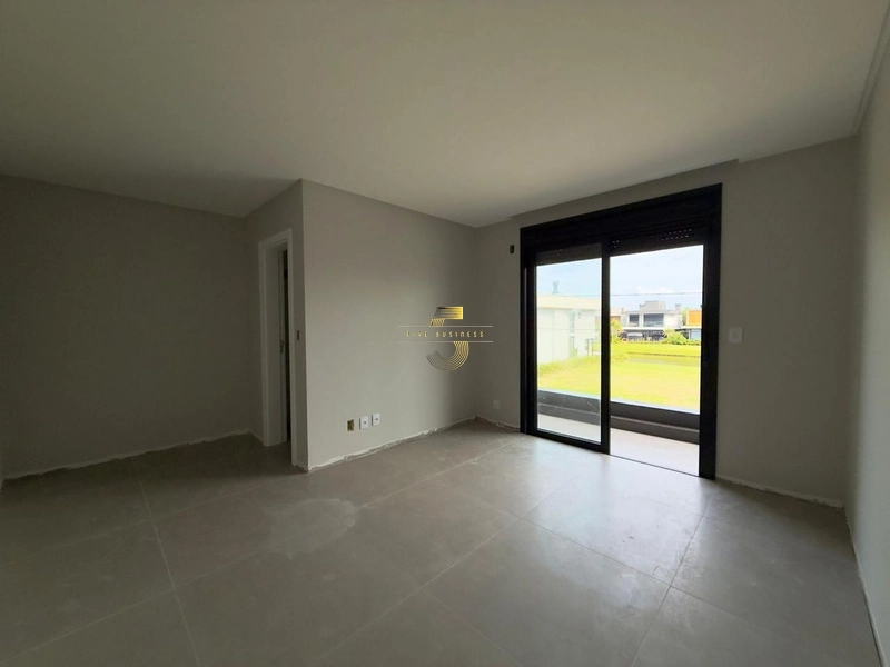 : 14ª foto da galeria de imagens do imóvel