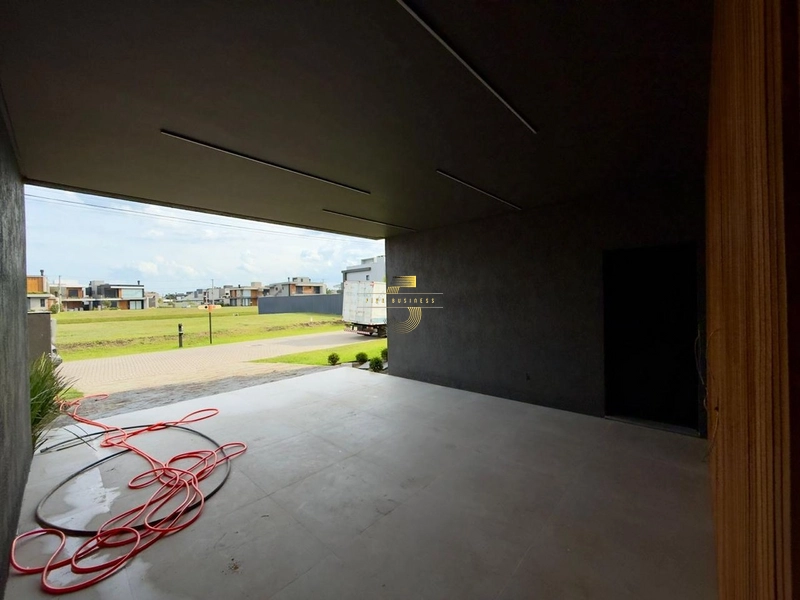 : 30ª foto da galeria de imagens do imóvel