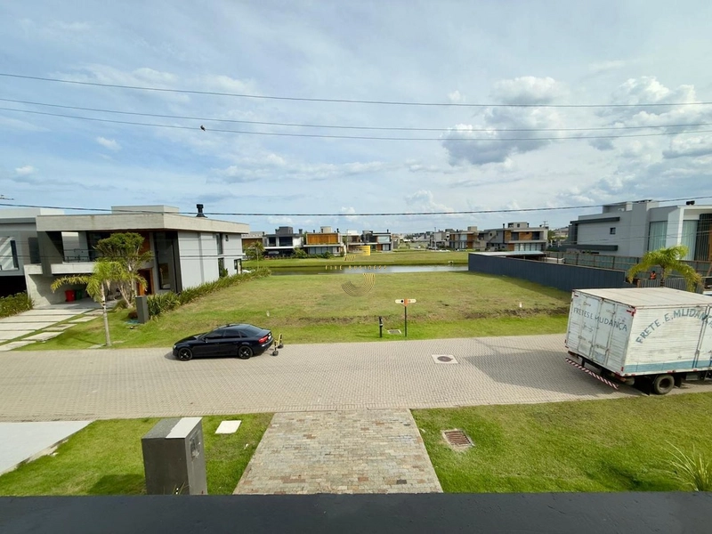 : 17ª foto da galeria de imagens do imóvel