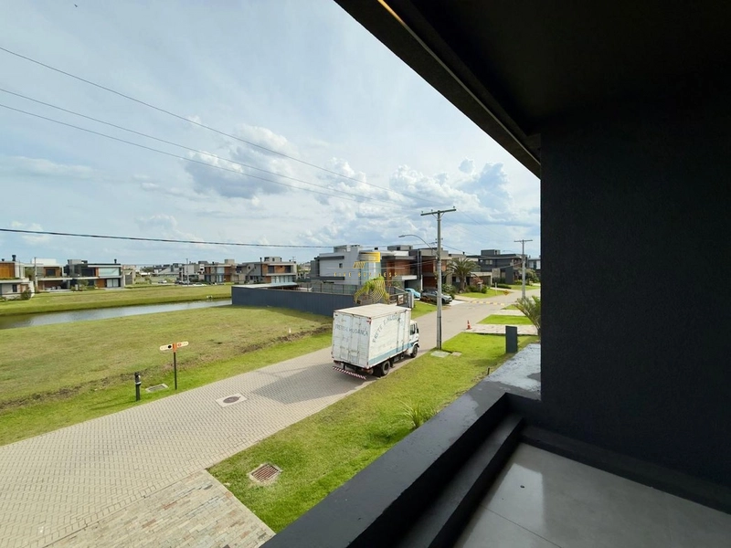 : 18ª foto da galeria de imagens do imóvel