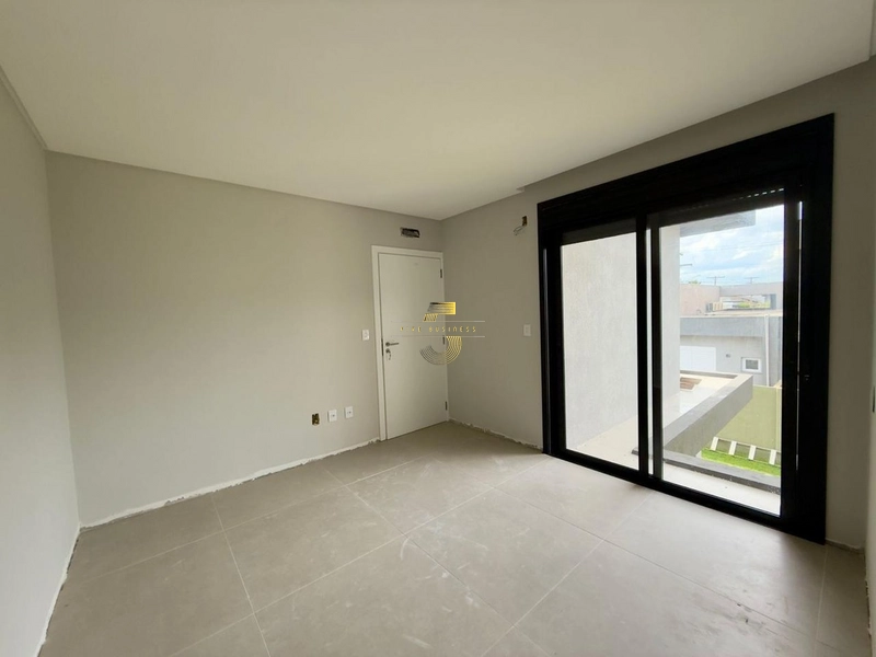 : 22ª foto da galeria de imagens do imóvel