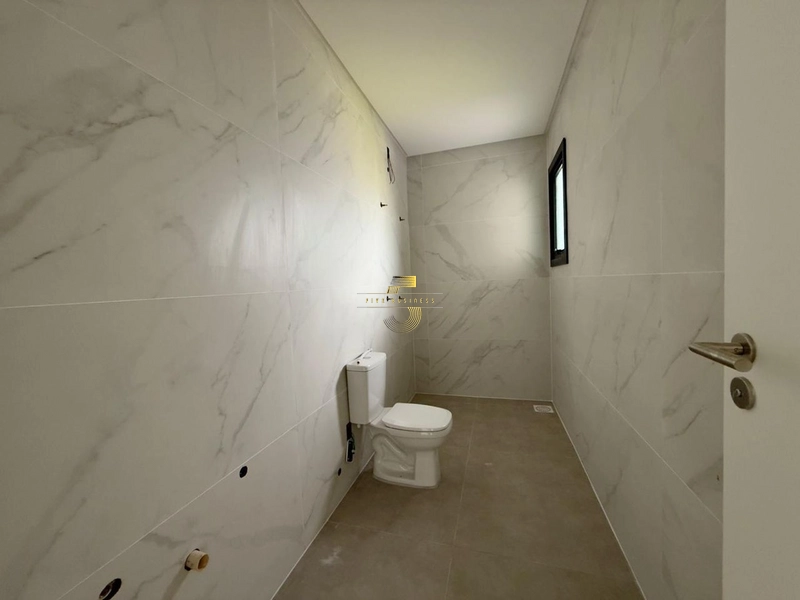 : 19ª foto da galeria de imagens do imóvel