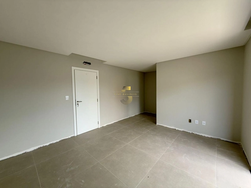 : 25ª foto da galeria de imagens do imóvel